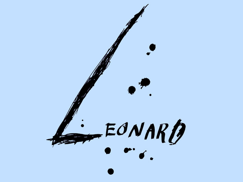 leonard lynn
